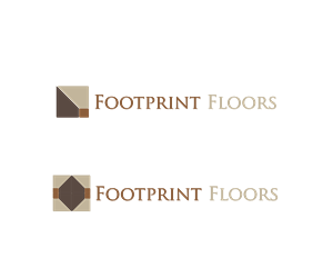 Diseño de Logo por meygekon para este proyecto | Diseño: #5532790