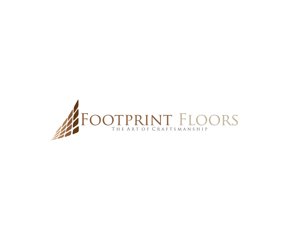 Diseño de Logo por meygekon para este proyecto | Diseño #5532818