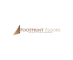 Diseño de Logo por meygekon para este proyecto | Diseño: #5532818