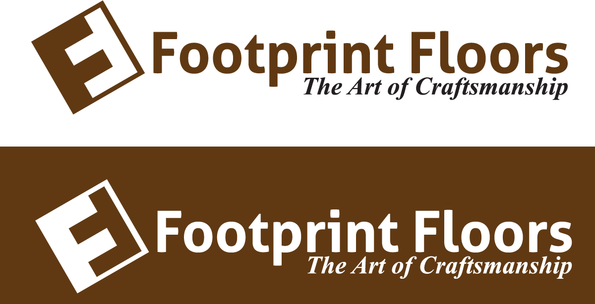 Logo Design by theK for this project | Design #5497236