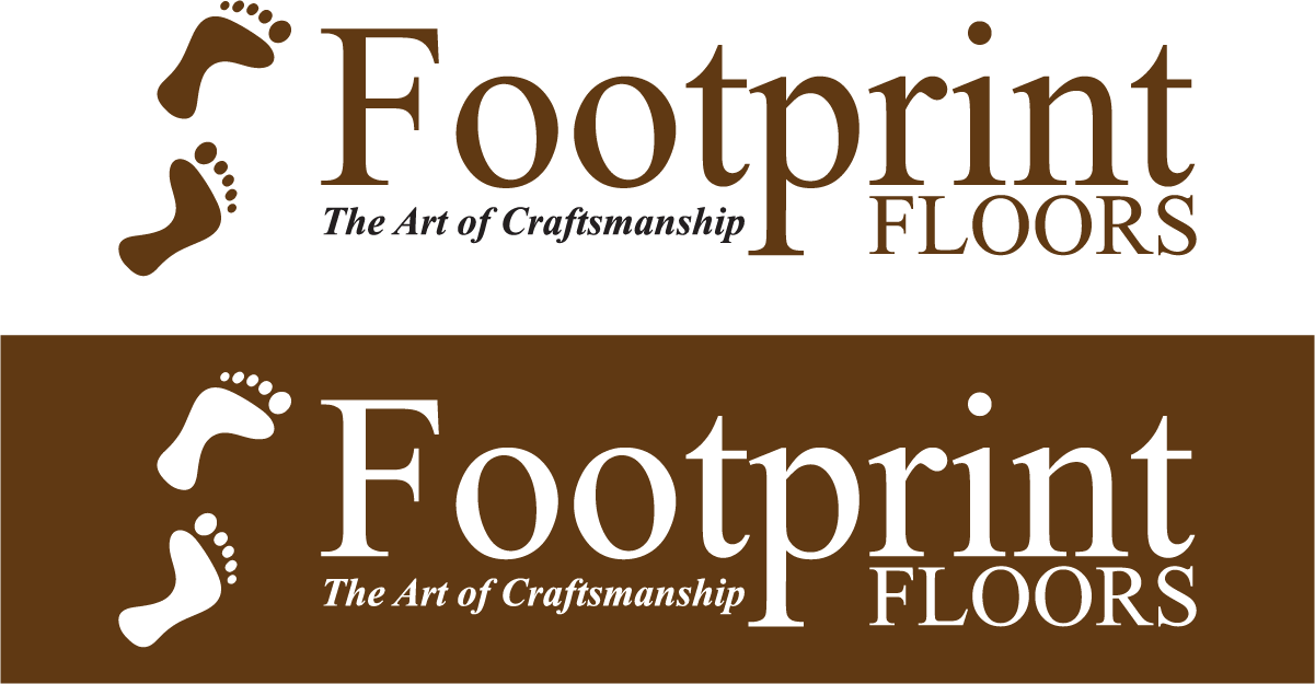 Logo-Design von theK für dieses Projekt | Design #5497293