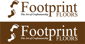 Logo-Design von theK für dieses Projekt | Design: #5497293