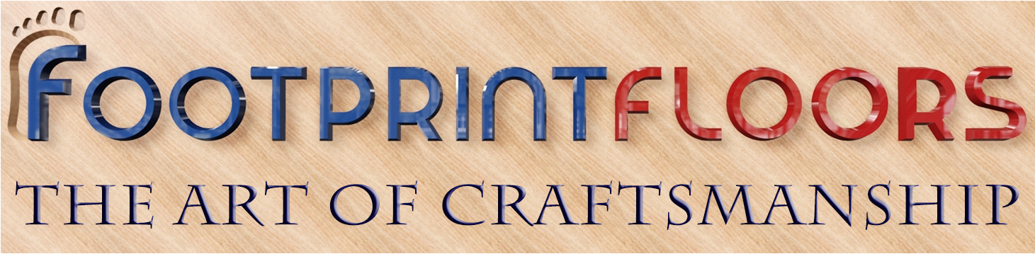 Logo Design by VOLOSHEN DESIGNS for this project | Design #5515066