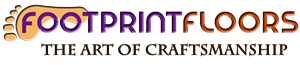 Logo Design by VOLOSHEN DESIGNS for this project | Design: #5515105