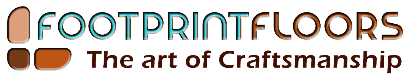 Logo Design by VOLOSHEN DESIGNS for this project | Design #5515131