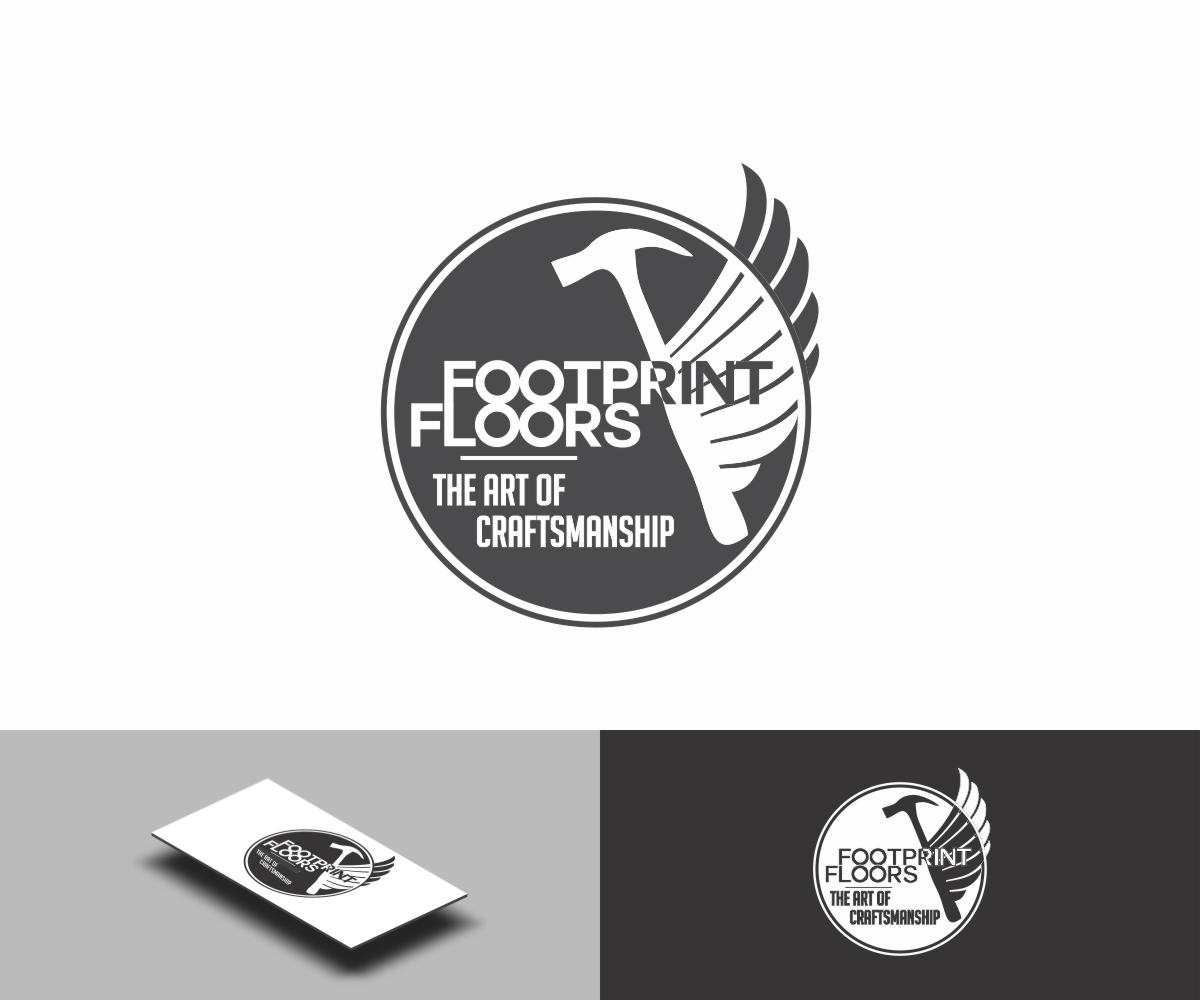 Logo Design by Lizé Tait for this project | Design #5526179