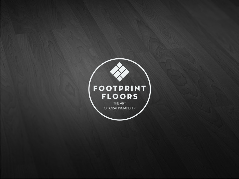 Diseño de Logo por Atvento Graphics para este proyecto | Diseño #5529657