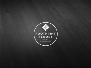 Diseño de Logo por Atvento Graphics para este proyecto | Diseño: #5529657