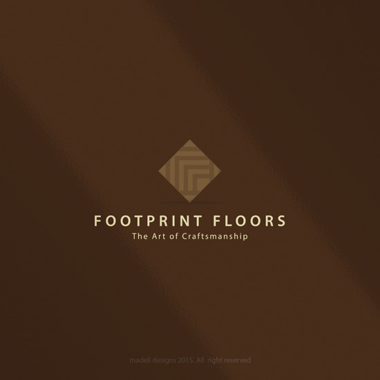 Logo Design by madeli for this project | Design #5505997