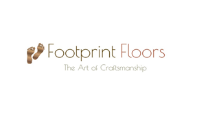 Logo Design by Hs50 for this project | Design #5497160