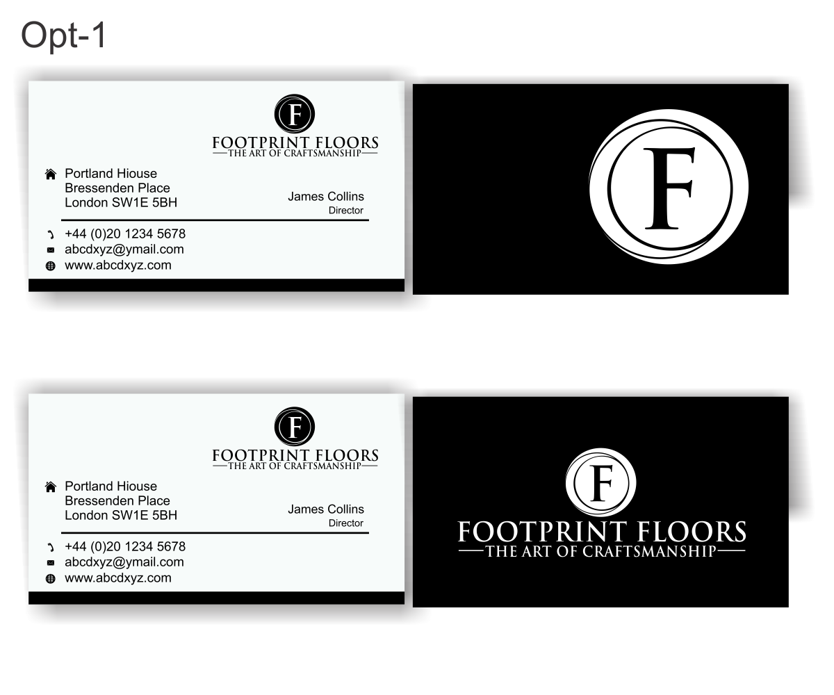 Logo Design by Sarah Graphic for this project | Design #5511828