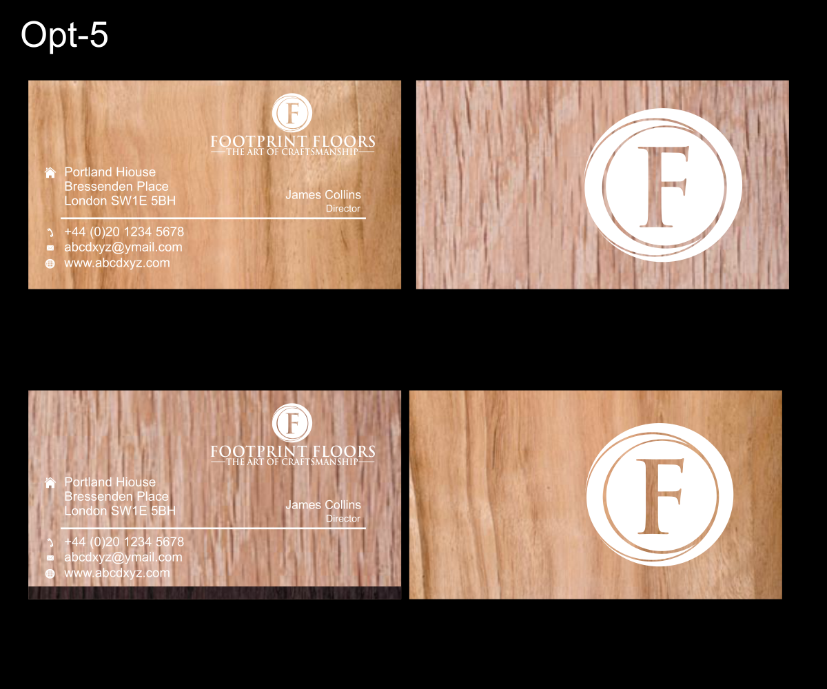 Logo Design by Sarah Graphic for this project | Design #5511954