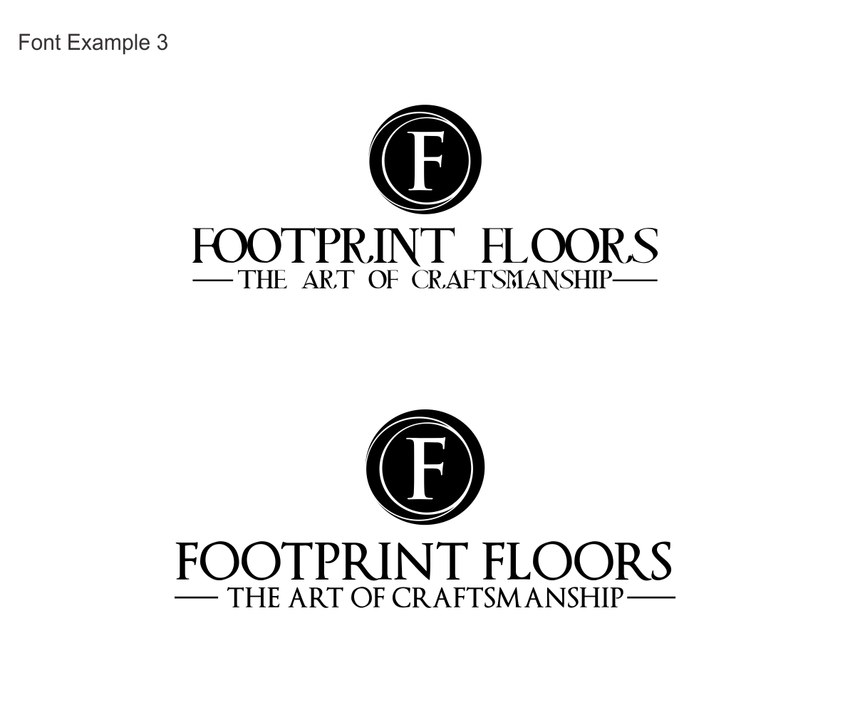 Diseño de Logo por Sarah Graphic para este proyecto | Diseño #5512136