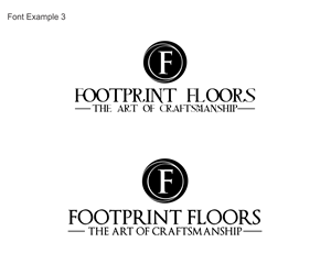 Diseño de Logo por Sarah Graphic para este proyecto | Diseño: #5512136