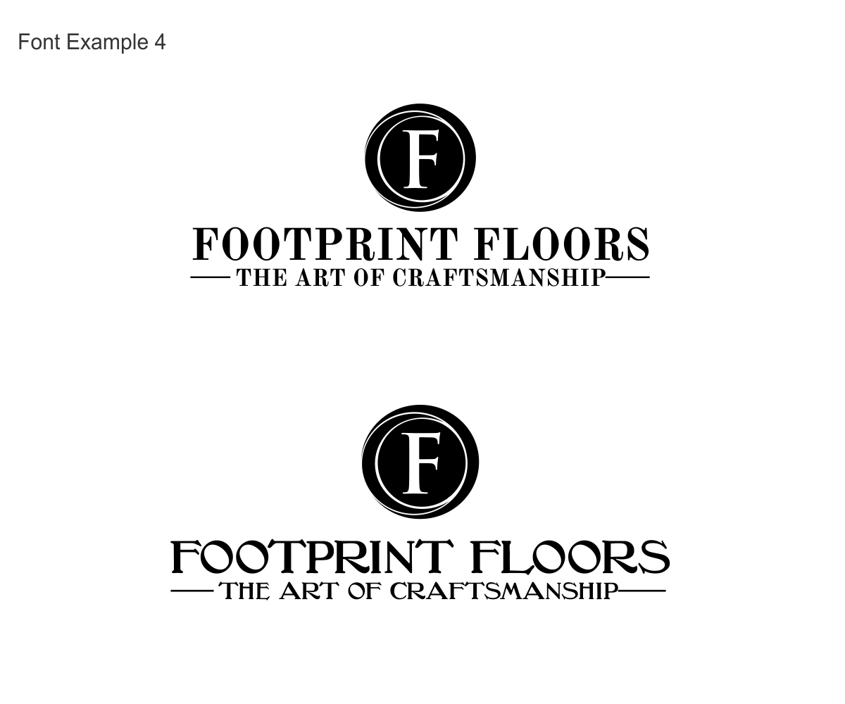 Diseño de Logo por Sarah Graphic para este proyecto | Diseño #5512163