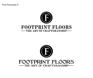 Diseño de Logo por Sarah Graphic para este proyecto | Diseño: #5512163