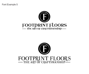 Diseño de Logo por Sarah Graphic para este proyecto | Diseño: #5512193