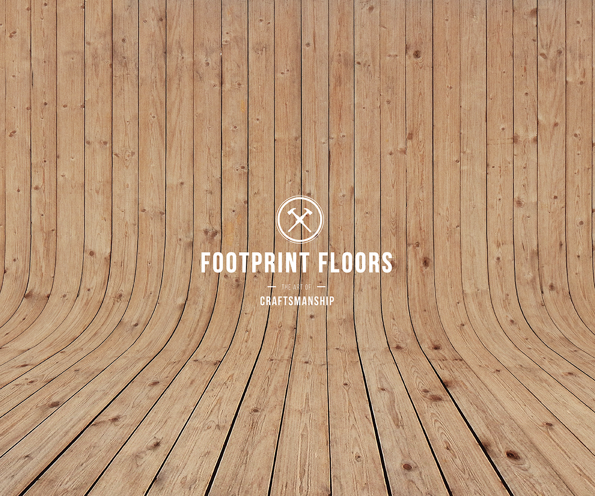 Logo Design by sonia silva for this project | Design #5523294