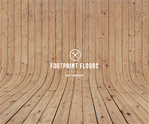 Logo Design by sonia silva