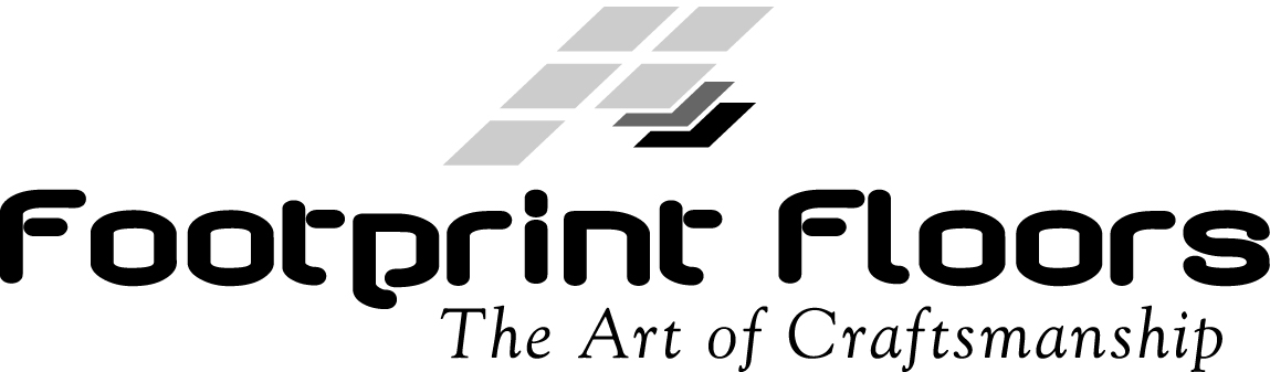 Logo Design by the artworks for this project | Design #5497483