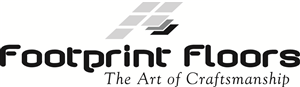 Logo Design by the artworks for this project | Design #5497483
