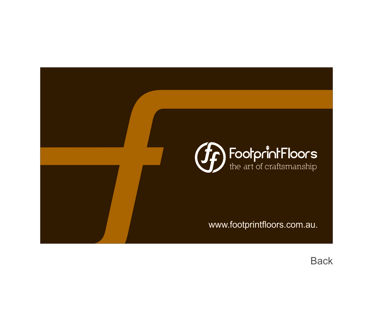 Logo Design by creativedesigner06 for this project | Design #5514166