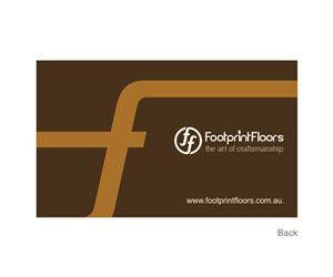 Diseño de Logo por creativedesigner06 para este proyecto | Diseño: #5514166