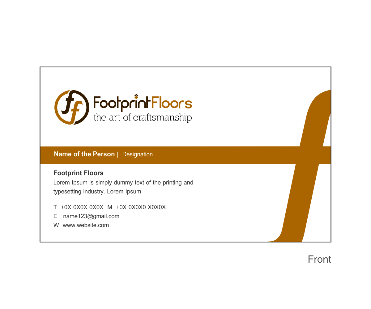 Logo Design by creativedesigner6 for this project | Design #5514169