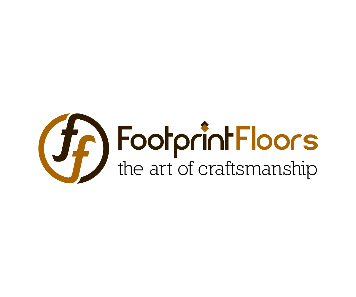 Logo Design by creativedesigner6 for this project | Design #5514172