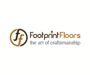 Logo-Design von creativedesigner06 für dieses Projekt | Design: #5514172