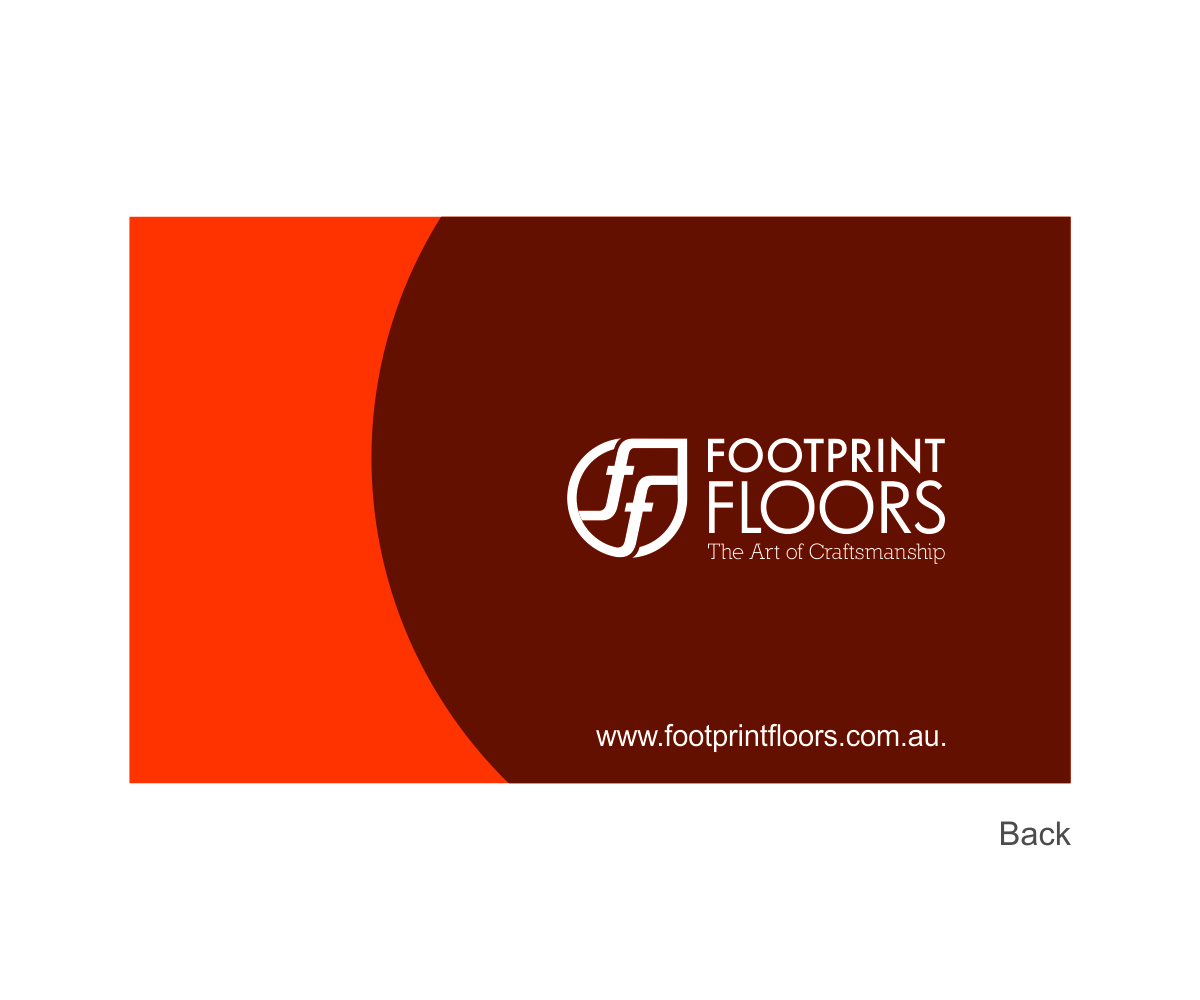 Logo Design by creativedesigner6 for this project | Design #5514179