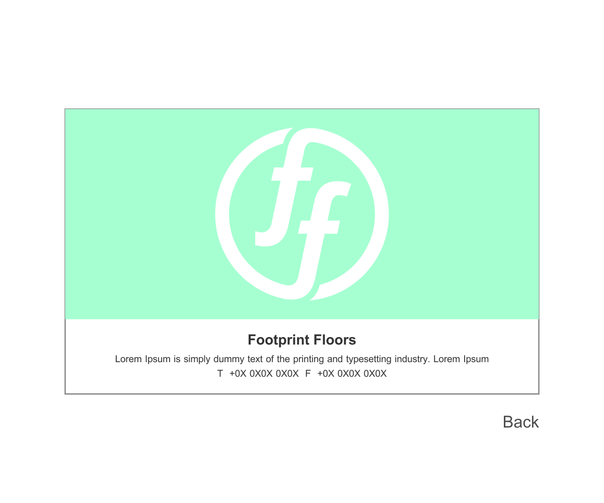 Logo Design by creativedesigner06 for this project | Design #5514198