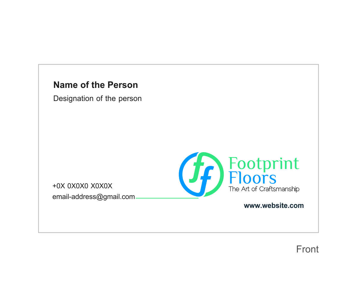 Logo Design by creativedesigner6 for this project | Design #5514202