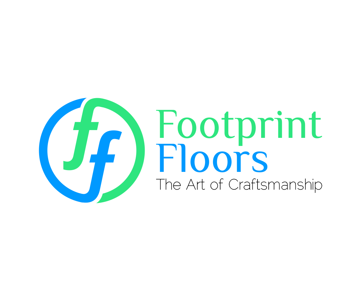 Logo Design by creativedesigner06 for this project | Design #5514210