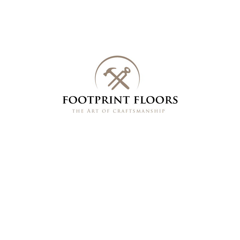Logo Design by instudio for this project | Design #5539158