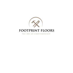 Diseño de Logo por instudio para este proyecto | Diseño: #5539158