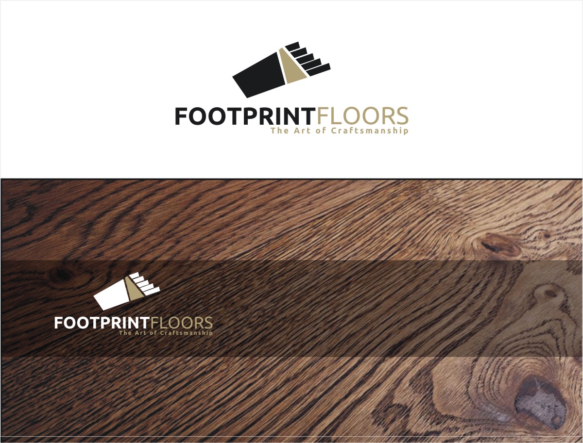 Logo Design by Sushma for this project | Design #5497441