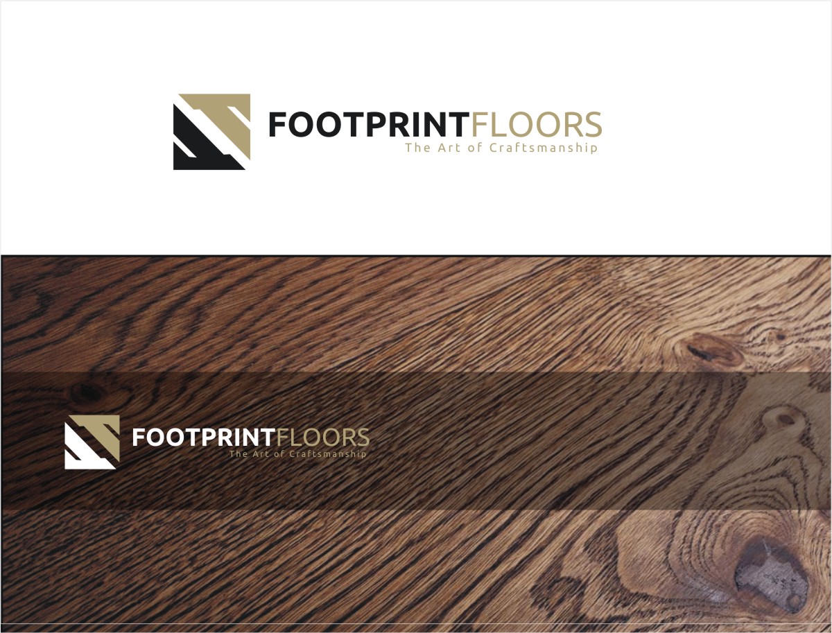 Logo Design by Actives for this project | Design #5497460