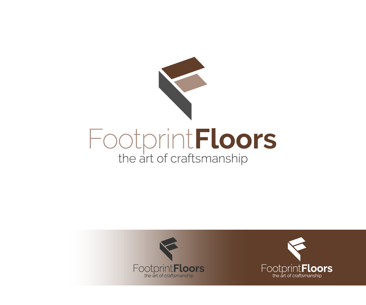 Logo Design by taufik_alrahman for this project | Design #5500440