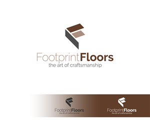 Logo Design by taufik_alrahman for this project | Design #5500440