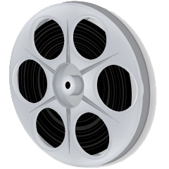 Icon Design by Dancingmushrooms for Tinsel | Design #1524193