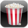 Icon Design by Honey Pandya for Tinsel | Design: #1540504