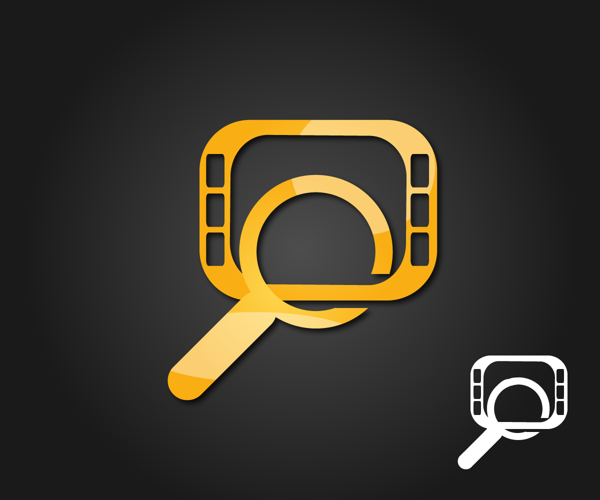 Icon Design by SamFenix for Tinsel | Design #1514812