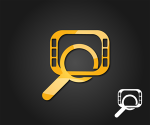 Icon Design by SamFenix for Tinsel | Design #1514812