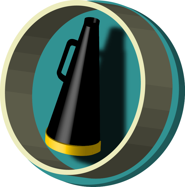 Icon Design by Giovanni Papalia for Tinsel | Design #1514106