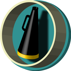 Icon Design by Giovanni Papalia for Tinsel | Design #1514106