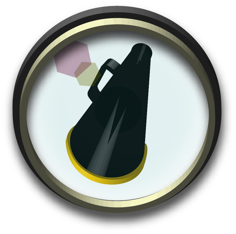 Icon-Design von Giovanni Papalia für Tinsel | Design #1514588