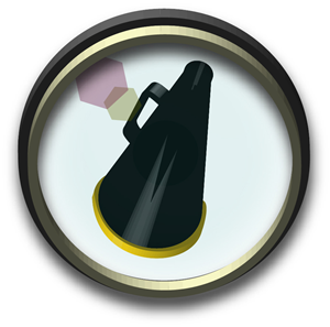 Icon Design by Giovanni Papalia for Tinsel | Design: #1514588