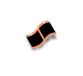 Icon-Design von JP Ingram für Tinsel | Design #1534496