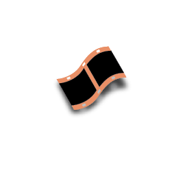 Icon Design by JP Ingram